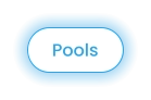 Pools