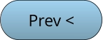 Prev <
