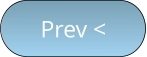 Prev <