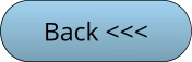 Back <<<
