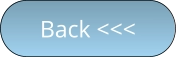 Back <<<