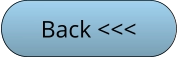 Back <<<