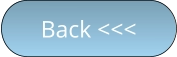 Back <<<