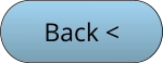 Back <