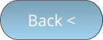 Back <