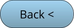Back <