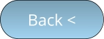 Back <