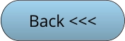 Back <<<