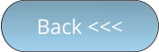 Back <<<