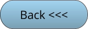 Back <<<