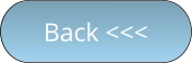 Back <<<