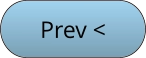 Prev <
