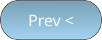Prev <